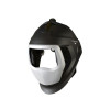 Skorupa przyłbicy Speedglas 9100 AIR SW bez elementów - 560890 - Speedglas | 3M - 1