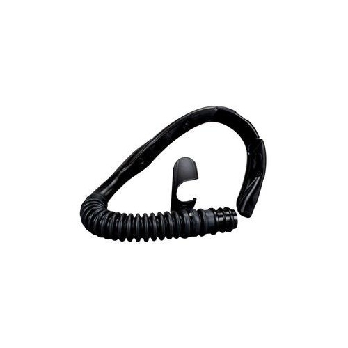 Wąż doprowadzający powietrze do przyłbicy Speedglas 9100 AIR - 533700 - Speedglas | 3M - 1