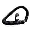 Wąż doprowadzający powietrze do przyłbicy Speedglas 9100 AIR - 533700 - Speedglas | 3M - 1