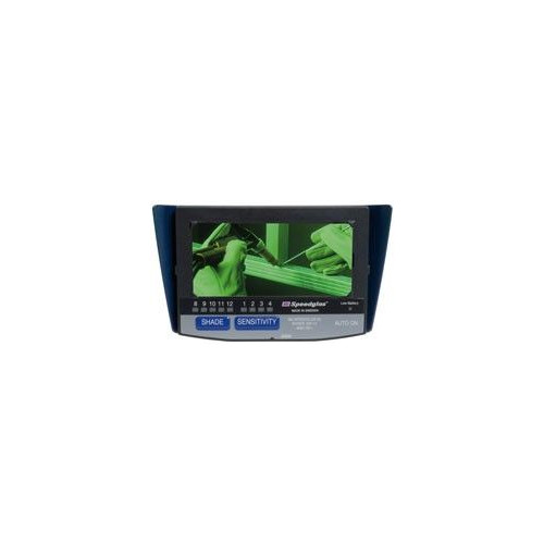 Filtr automatyczny Speedglas SL zaciemnienie 3/8-12 - 700020 - Speedglas | 3M - 1