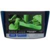 Filtr automatyczny Speedglas SL zaciemnienie 3/8-12 - 700020 - Speedglas | 3M - 1