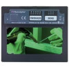 Filtr automatyczny Speedglas 100V 3/8-12 - 750020 - Speedglas | 3M - 1