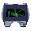 Filtr automatyczny Speedglas 9100XX zaciemnienie 5/8/9-13 - 500025 - Speedglas | 3M - 1