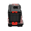 Zestaw organizerów Qbrick System PRO 500 Basic + PRO Organizer 100 - Z255826PG011 - Qbrick System - 4