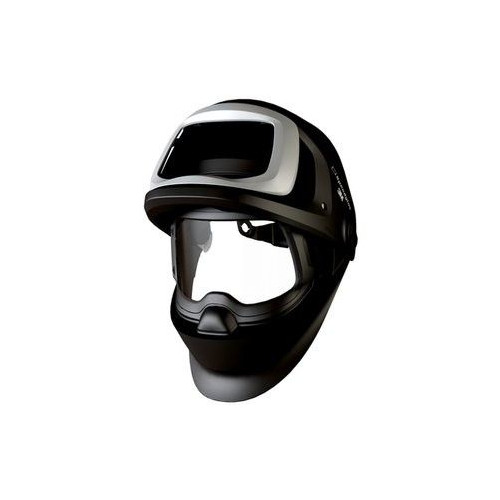 Skorupa przyłbicy Speedglas 9100 FX bez ADF i nagłowia - 541890 - Speedglas | 3M - 1