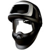 Skorupa przyłbicy Speedglas 9100 FX bez ADF i nagłowia - 541890 - Speedglas | 3M - 1