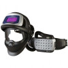 Przyłbica Speedglas 9100X FX zaciemnienie 5/8/9-13 z ADFLO - 547715 - Speedglas | 3M - 1