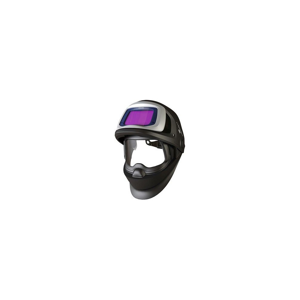 Przyłbica Speedglas 9100X FX zaciemnienie 5/8/9-13 z ADFLO - 547715 - Speedglas | 3M - 2