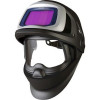 Przyłbica Speedglas 9100X FX zaciemnienie 5/8/9-13 z ADFLO - 547715 - Speedglas | 3M - 2