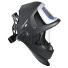 Przyłbica Speedglas 9100X FX zaciemnienie 5/8/9-13 z ADFLO - 547715 - Speedglas | 3M - 3