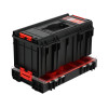 Zestaw organizerów Qbrick System PRO 500 Basic + PRO Organizer 100 - Z255826PG011 - Qbrick System - 5
