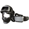 Skorupa przyłbicy Speedglas 9100 FX Air bez ADF z Adflo - 547700 - Speedglas | 3M - 1