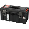 Zestaw organizerów Qbrick System PRO 500 Basic + PRO Organizer 100 - Z255826PG011 - Qbrick System - 6