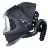 Przyłbica Speedglas 9100XX FX Air 5/8/9-13 z wężem oddechowym i torbą - 549025 - Speedglas | 3M - 2