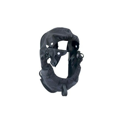 Uszczelnienie twarzy do przyłbicy Speedglas 9100 FX Air - 534000 - Speedglas | 3M - 1