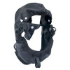 Uszczelnienie twarzy do przyłbicy Speedglas 9100 FX Air - 534000 - Speedglas | 3M - 1