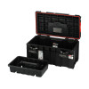 Zestaw organizerów Qbrick System PRO 500 Basic + PRO Organizer 100 - Z255826PG011 - Qbrick System - 7