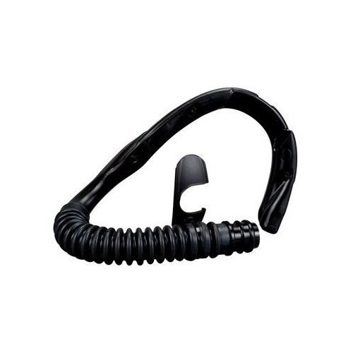 Kanał powietrzny do przyłbicy Speedglas 9100 FX Air - 533500 - Speedglas | 3M - 1