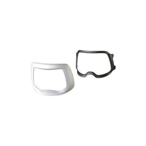 Unoszona osłona czołowa do przyłbicy Speedglas 9100 FX - 540500 - Speedglas | 3M - 1