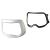 Unoszona osłona czołowa do przyłbicy Speedglas 9100 FX - 540500 - Speedglas | 3M - 1