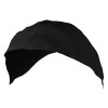 Dodatkowa osłona głowy mała do przyłbicy Speedglas 9100 FX - 169006 - Speedglas | 3M - 1