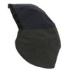 Dodatkowa osłona głowy duża do przyłbicy Speedglas 9100 FX - 169007 - Speedglas | 3M - 1