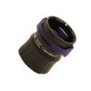 Adaptor łączący przyłbicę Speedglas 9100 FX Air z wężem oddechowym Adflo - 533505 - Speedglas | 3M - 1