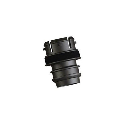 Adaptor łączący przyłbicę Speedglas 9000 z wężem oddechowym QRS - 533506 - Speedglas | 3M - 1