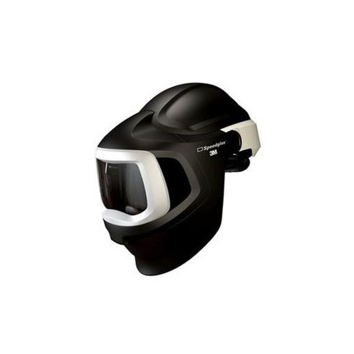 Skorupa przyłbicy Speedglas 9100 MP bez ADF - 572800 - Speedglas | 3M - 1