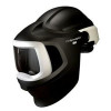 Skorupa przyłbicy Speedglas 9100 MP bez ADF - 572800 - Speedglas | 3M - 1