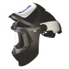 Skorupa przyłbicy Speedglas 9100 MP bez ADF - 572800 - Speedglas | 3M - 2