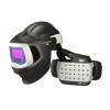 Przyłbica spawalnicza Speedglas 9100 MP filtr 9100X z systemem Adflo - 577715 - Speedglas | 3M - 1