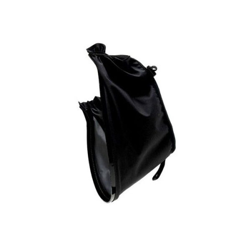 Uszczelnienie twarzy do przyłbicy Speedglas 9100 MP - 534200 - Speedglas | 3M - 1