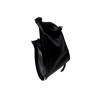 Uszczelnienie twarzy do przyłbicy Speedglas 9100 MP - 534200 - Speedglas | 3M - 1