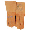 Rękawice spawalnicze WELDAS TIG SOFTouch™ 10-1003 - 10-1003 - Weldas - 1