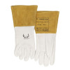 Rękawice spawalnicze WELDAS TIG SOFTouch™ 10-2304 - 10-2304 - Weldas - 1