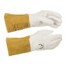 Rękawice spawalnicze WELDAS TIG SOFTouch™ 10-2304 - 10-2304 - Weldas - 2