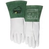 Rękawice spawalnicze WELDAS TIG SOFTouch™ 10-2644 - 10-2644 - Weldas - 1