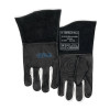 Rękawice spawalnicze WELDAS TIG SOFTouch™ 10-1050 - 10-1050-G - Weldas - 1