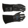 Rękawice spawalnicze WELDAS TIG SOFTouch™ 10-1050 - 10-1050-G - Weldas - 2