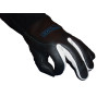 Rękawice spawalnicze WELDAS TIG SOFTouch™ 10-1050 - 10-1050-G - Weldas - 3