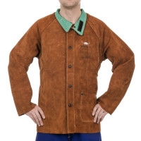 XXXXL