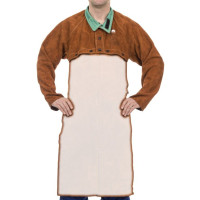 XXXL