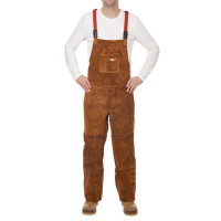 XXXXL