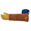 Wysoce odporna ochrona ramienia WELDAS 44-7028 - 44-7028 - Weldas - 1