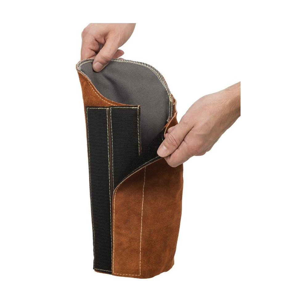Wysoce odporna ochrona ramienia WELDAS 44-7028 - 44-7028 - Weldas - 2