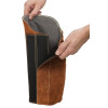 Wysoce odporna ochrona ramienia WELDAS 44-7028 - 44-7028 - Weldas - 2