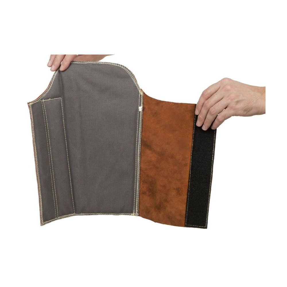 Wysoce odporna ochrona ramienia WELDAS 44-7028 - 44-7028 - Weldas - 3