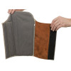Wysoce odporna ochrona ramienia WELDAS 44-7028 - 44-7028 - Weldas - 3