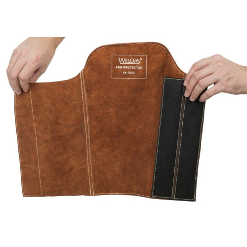 Wysoce odporna ochrona ramienia WELDAS 44-7028 - 44-7028 - Weldas - 4